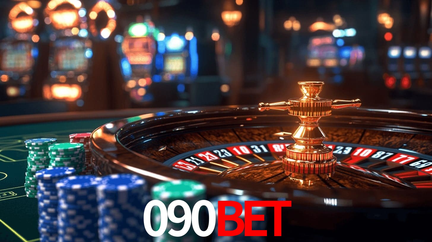 090BET,090BET.com