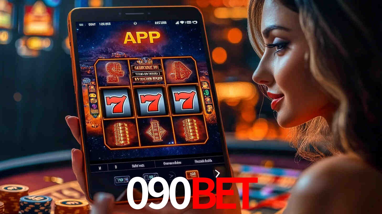 090BET.com