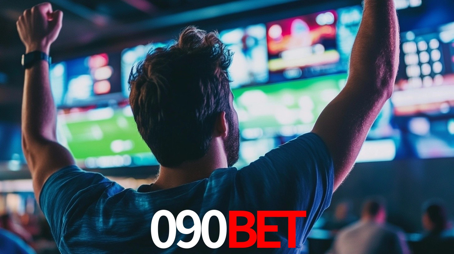 090 bet app