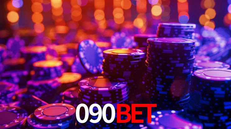 090 bet app