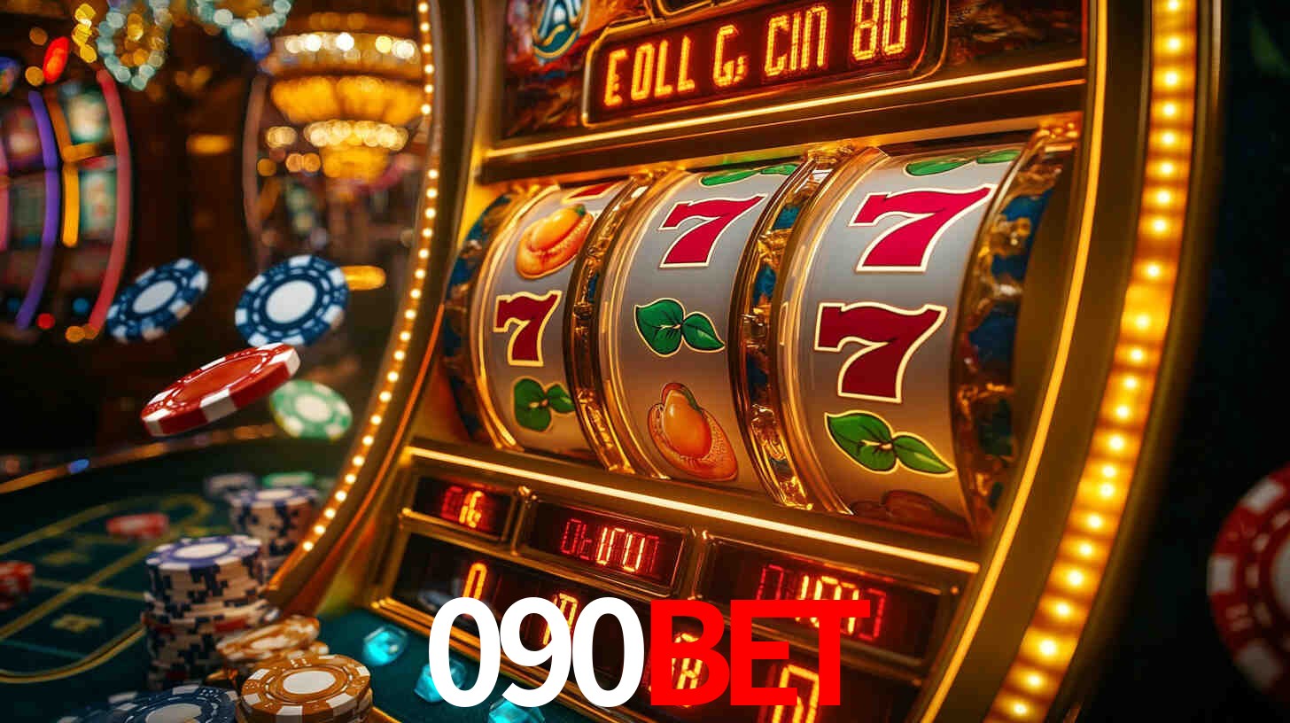 Exclusive Games 090BET