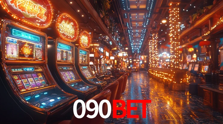 090BET.com
