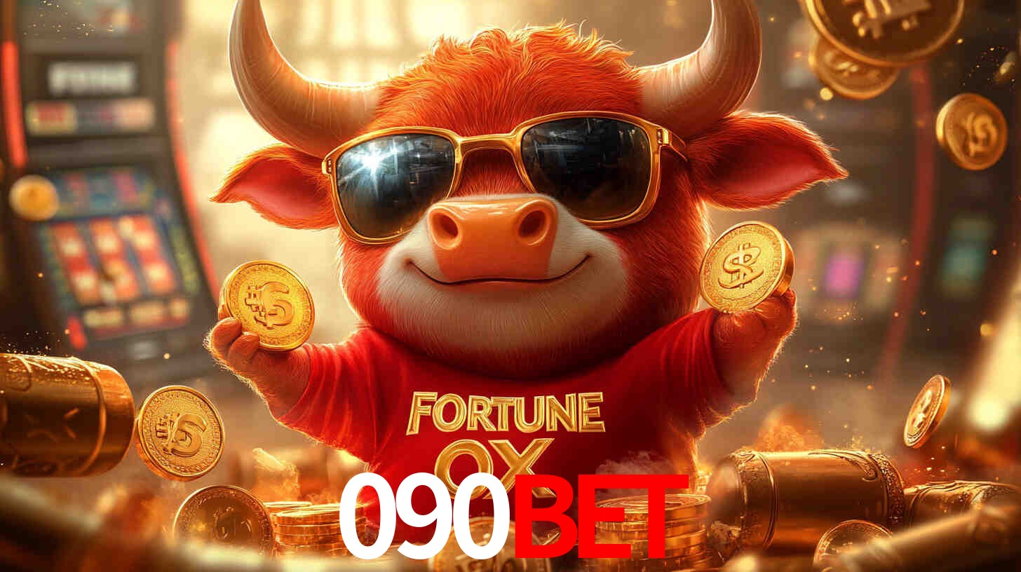 090BET,090BET.com