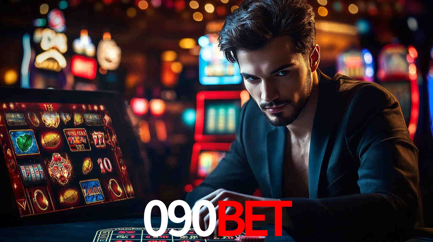 090BET