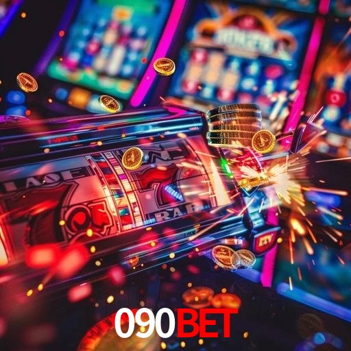 Jogo Aviator 090BET