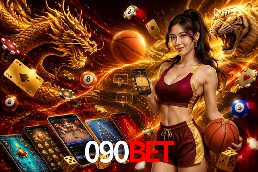 Game Statistics 090BET