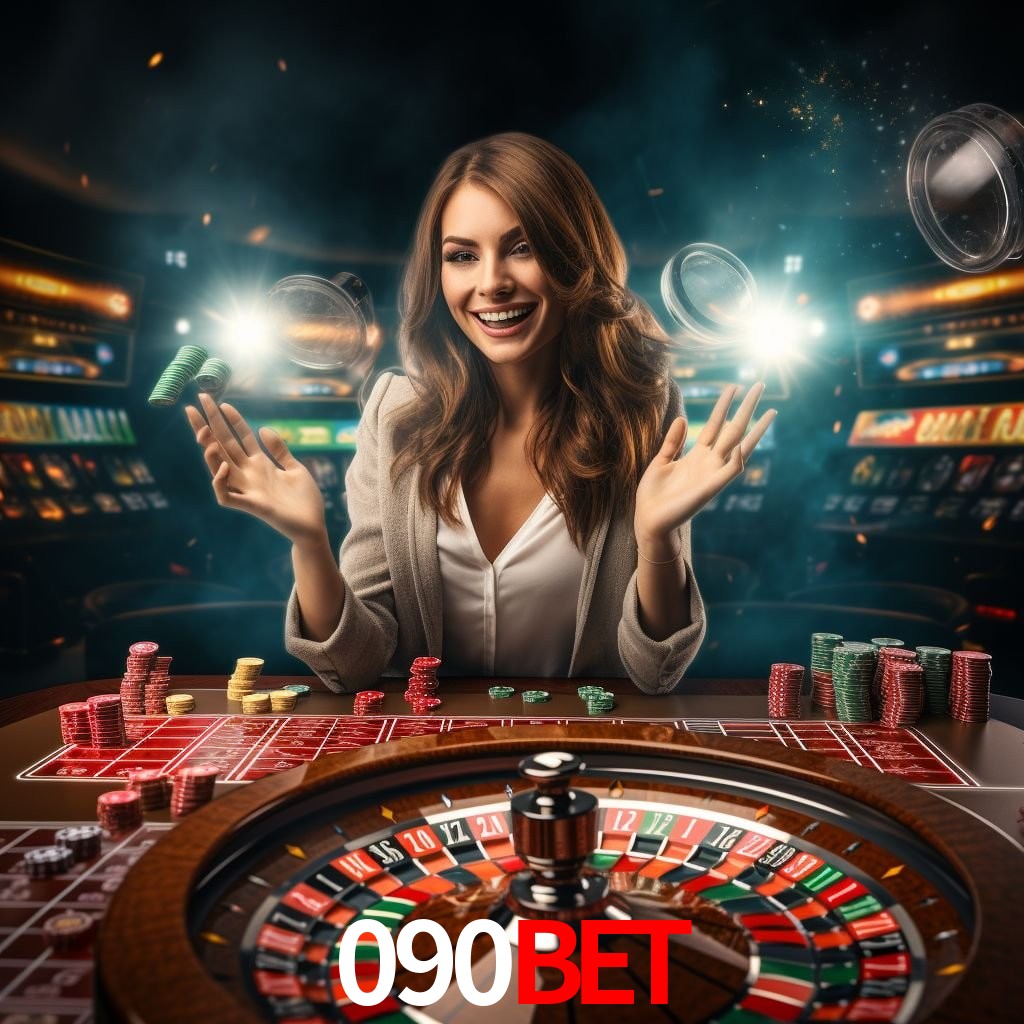 090BET,090BET.com