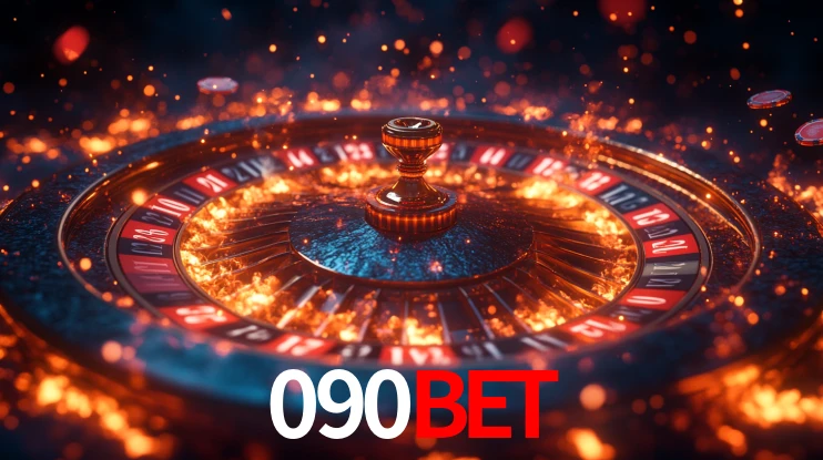090BET