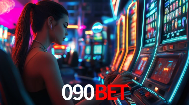 090BET