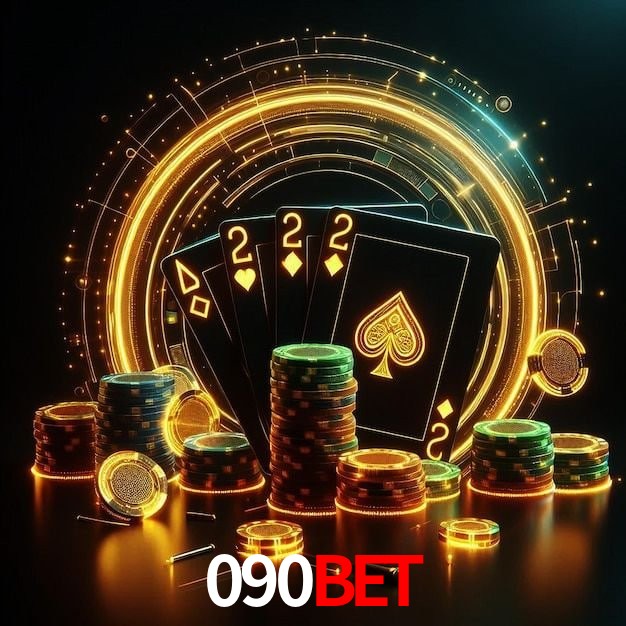 Segurança 2FA 090BET