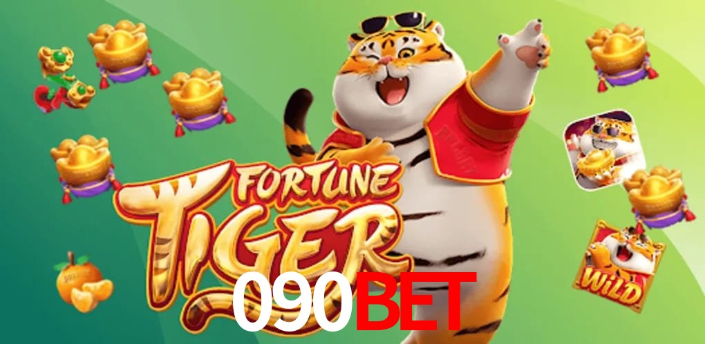 Experiência VIP 090BET