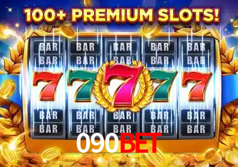 Desvendando o Mundo dos Jogos Virtuais na 090BET