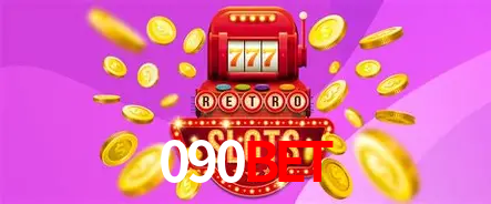 A Revolução dos Aplicativos de Jogos no 090BET