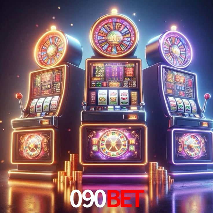 090 bet app