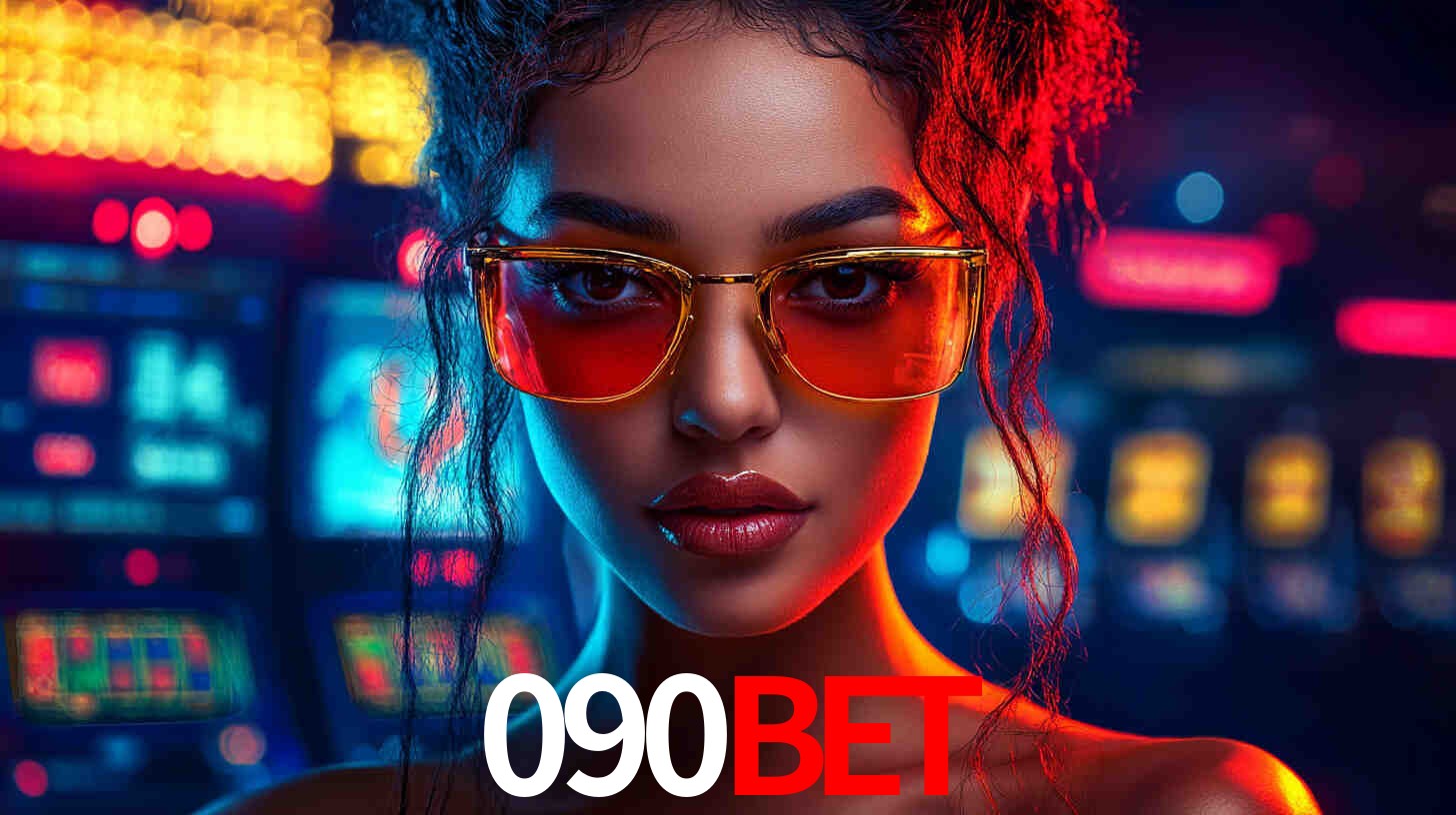 Descubra o Programa VIP da 090BET: Vantagens Exclusivas para Jogadores