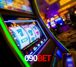 Descubra o Programa VIP da 090BET: Vantagens Exclusivas para Jogadores