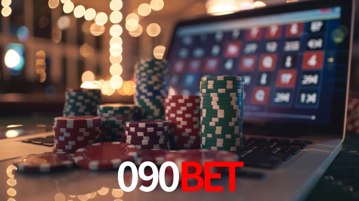 Weekend Specials 090BET