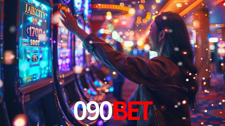 090BET,090BET.com