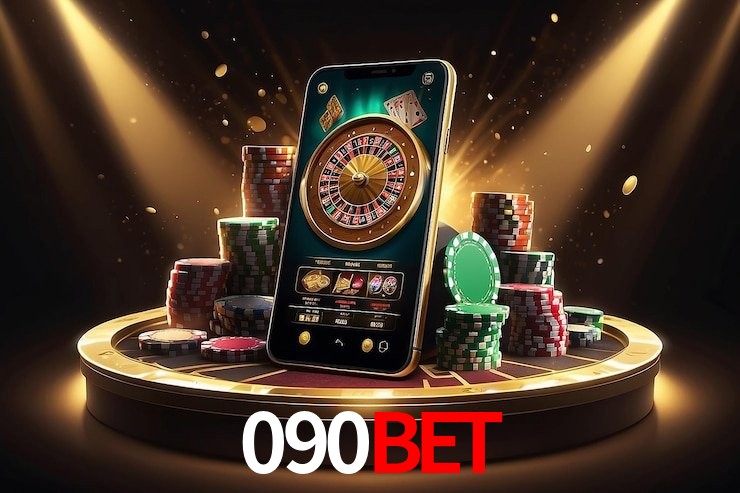 Especiais de Fim de Semana 090BET