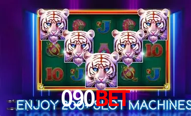 Jogos de Cassino ao Vivo