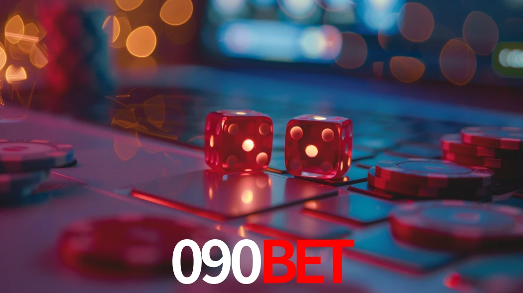 Flash Promotion 090BET