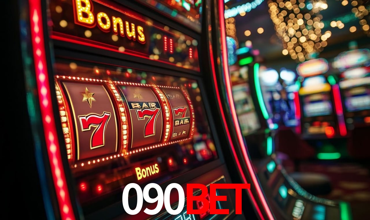 090BET.com