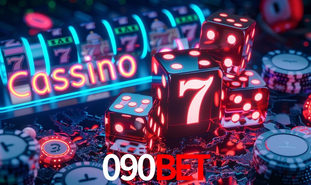 Statistics 090BET