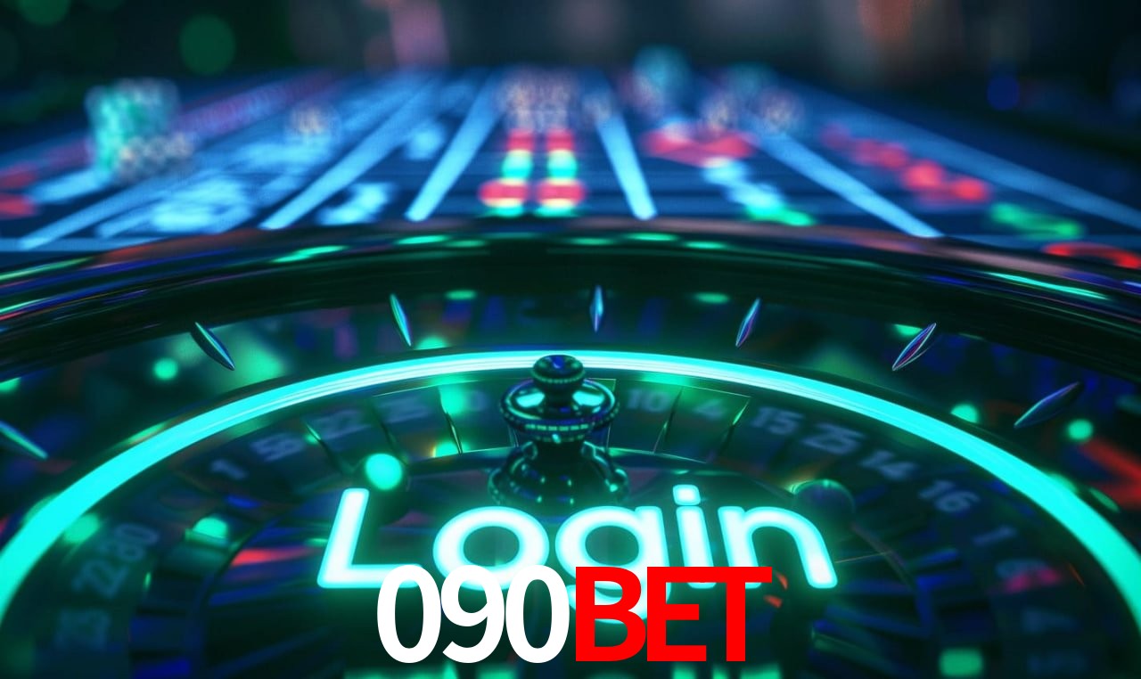 Experiência VIP 090BET
