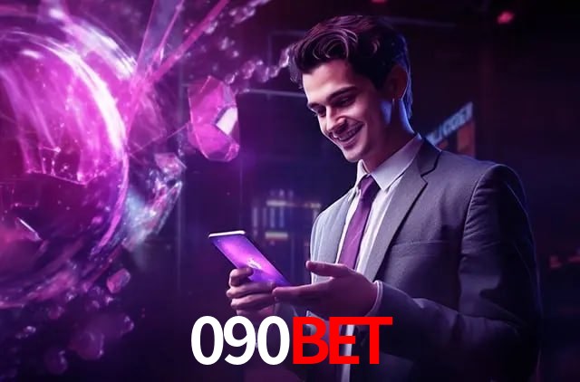 Basketball Betting 090BET