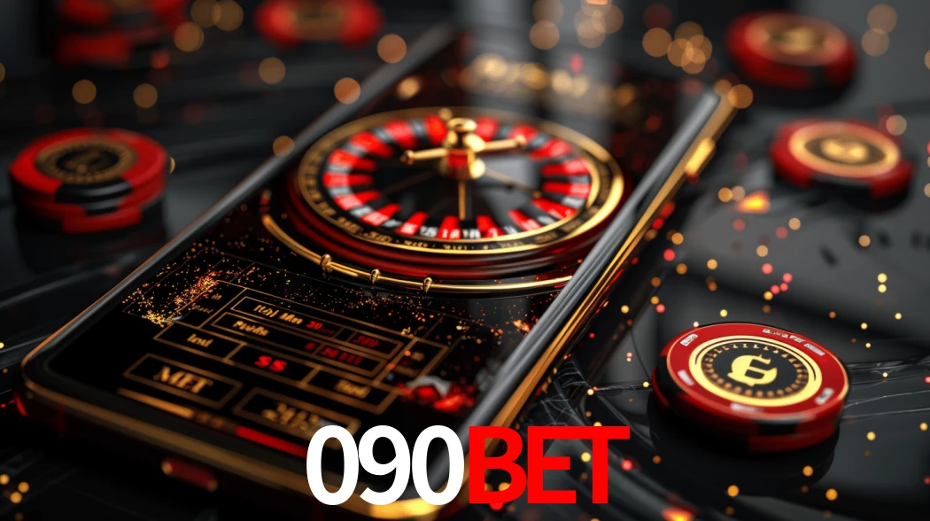 Secure Login 090BET
