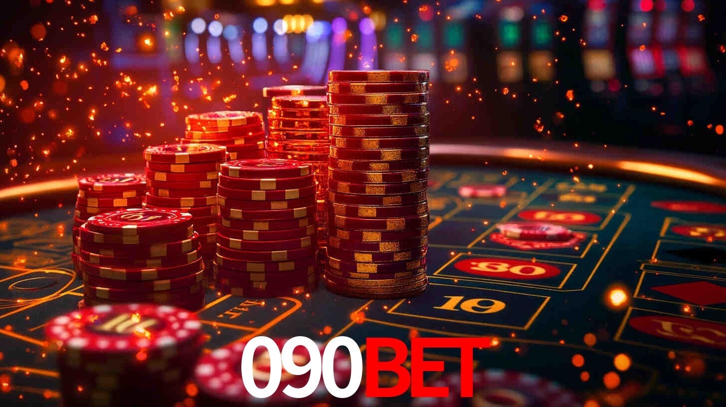 Instant EasyPaisa 090BET