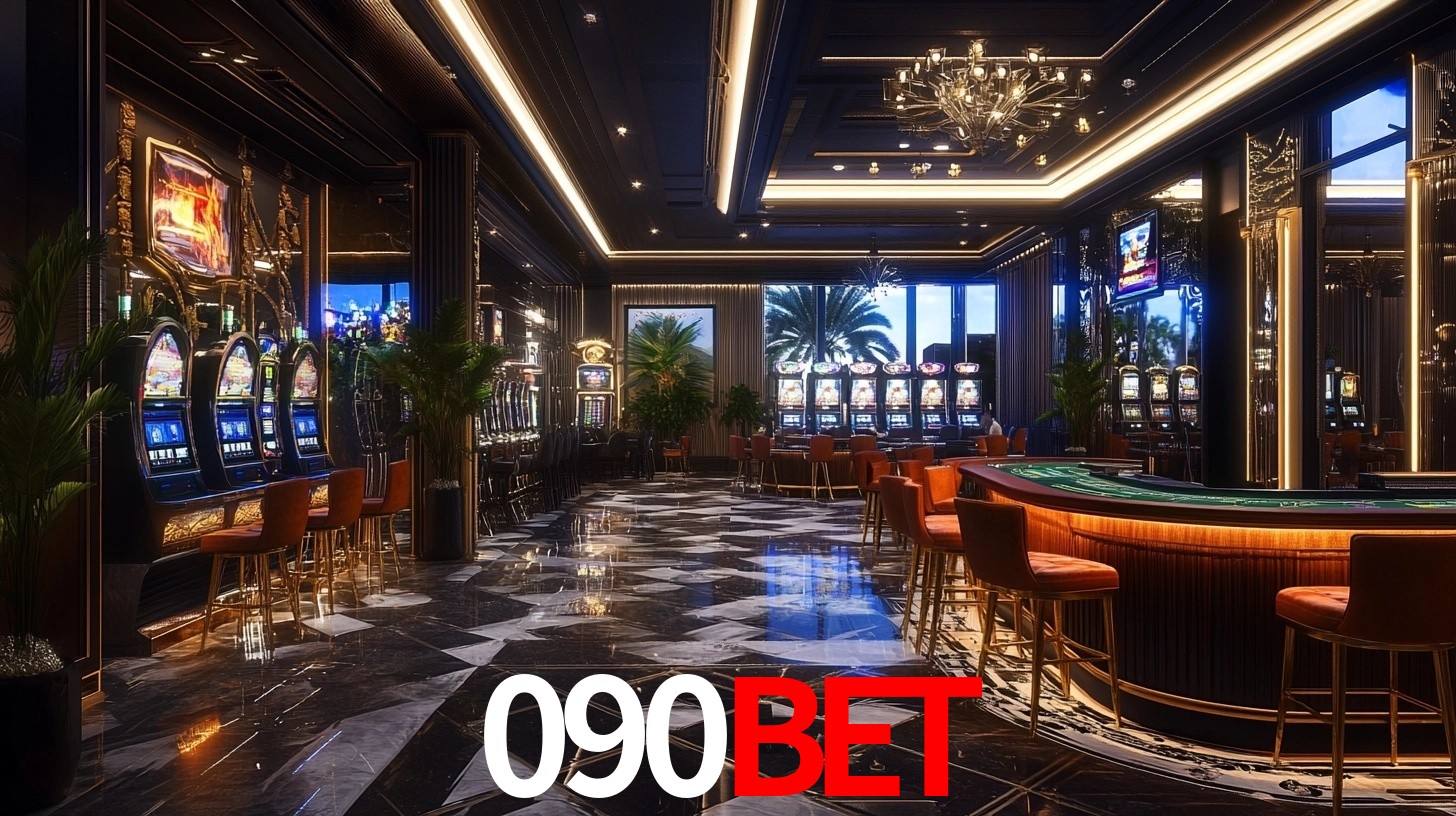 Ofertas Imperdíveis na 090BET: Promoções e Bônus Que Valem a Pena