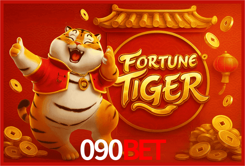 Programa VIP 090BET