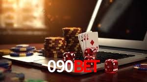Interface Premium 090BET