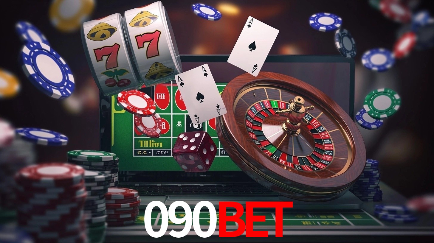 090BET,090BET.com