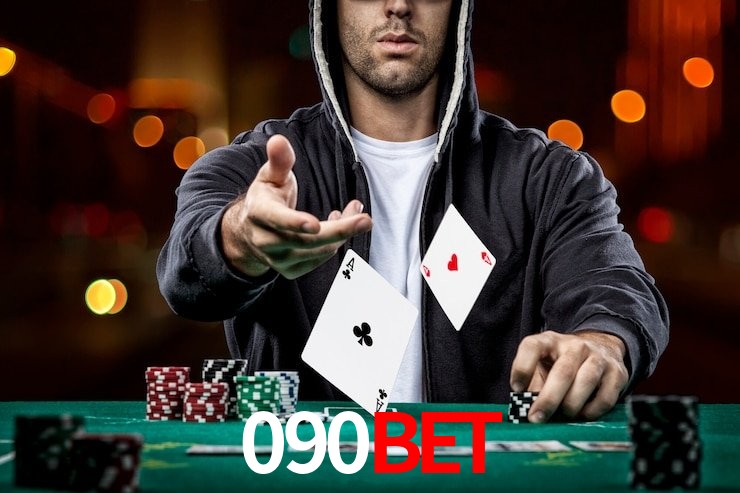 090BET,090BET.com