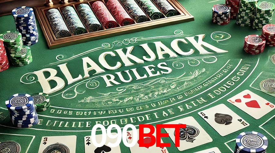 Quick Registration 090BET