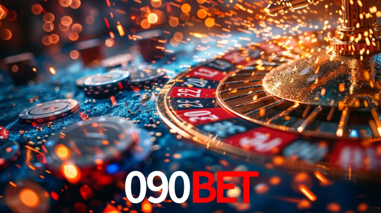 API Integration 090BET