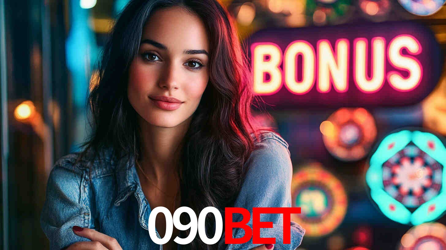 090BET.com