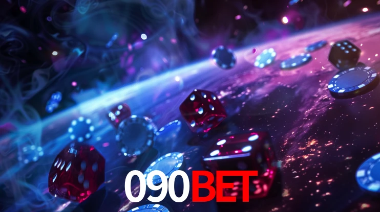 Account Benefits 090BET