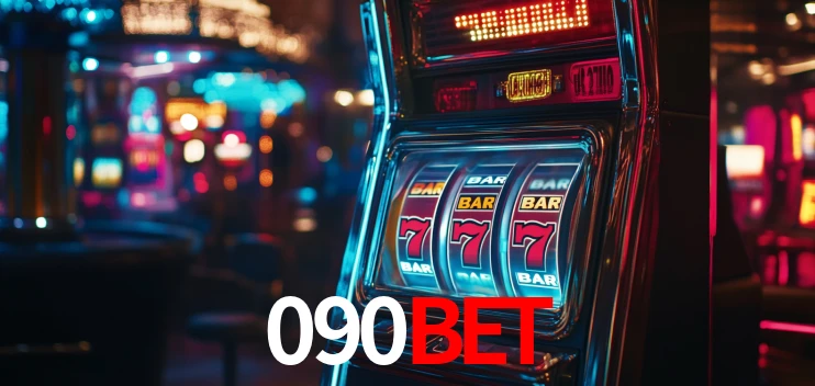 Welcome Bonus 090BET