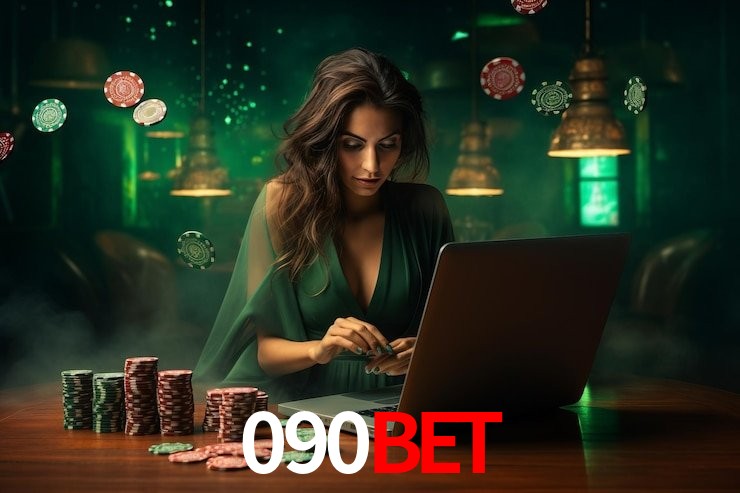 Processo de Download do App 090BET - Passo a Passo Simples