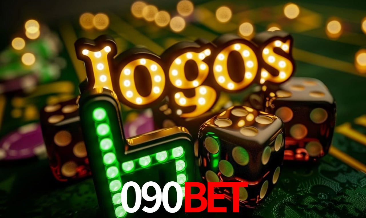 Login Seguro 090BET