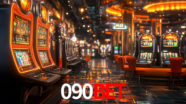 090 bet app