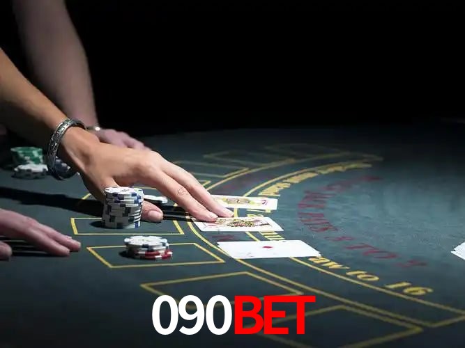 Coleção Premium de Slots 090BET - NetEnt, Pragmatic Play, Evolution