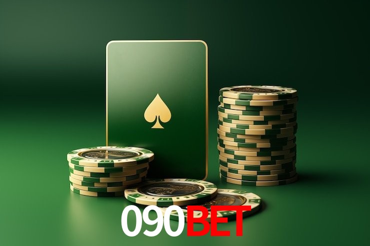 Crash Games Strategies 090BET