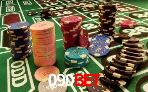 Imagem quadrada de apoio para baixar 090BET