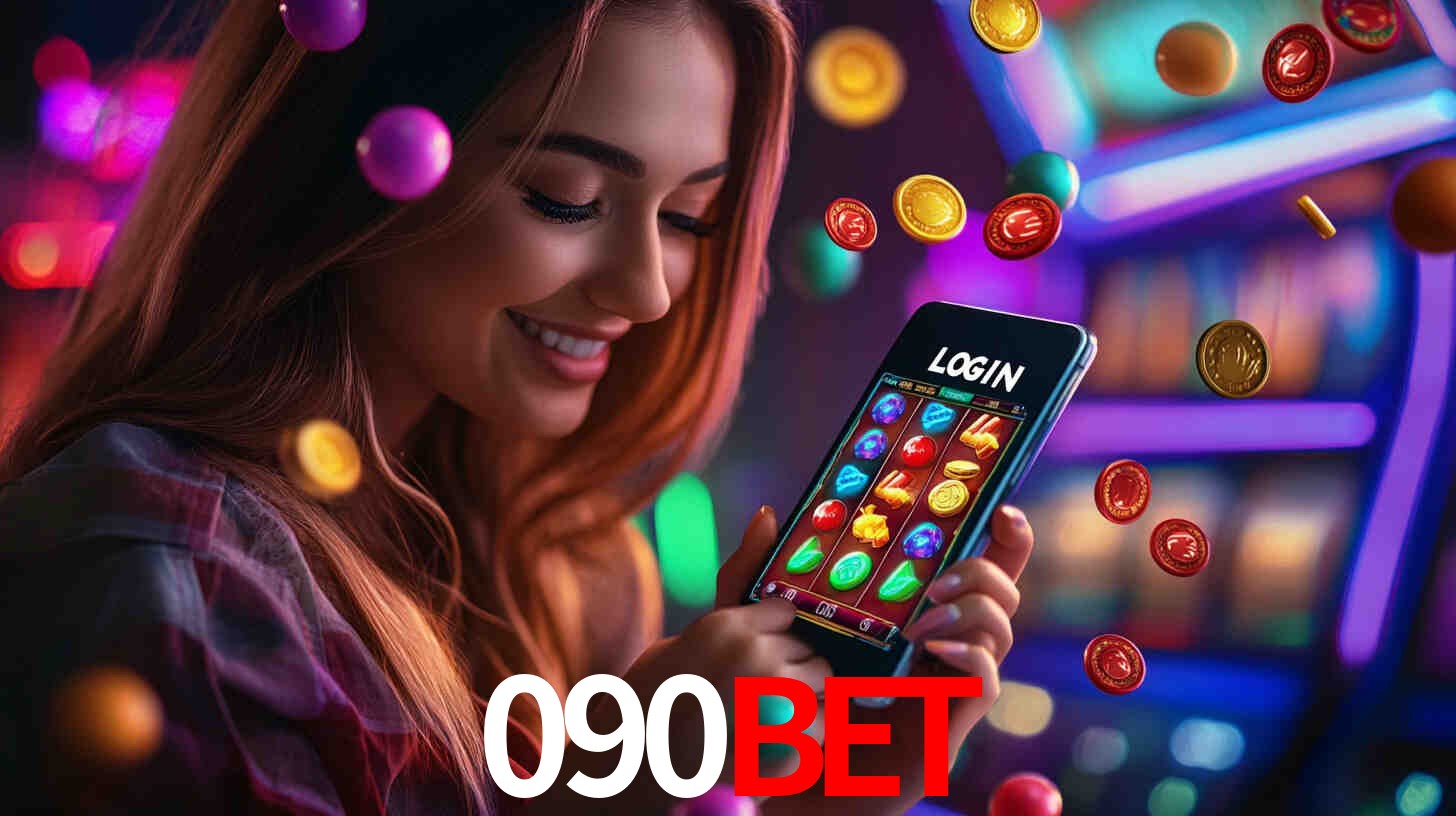 090BET.com