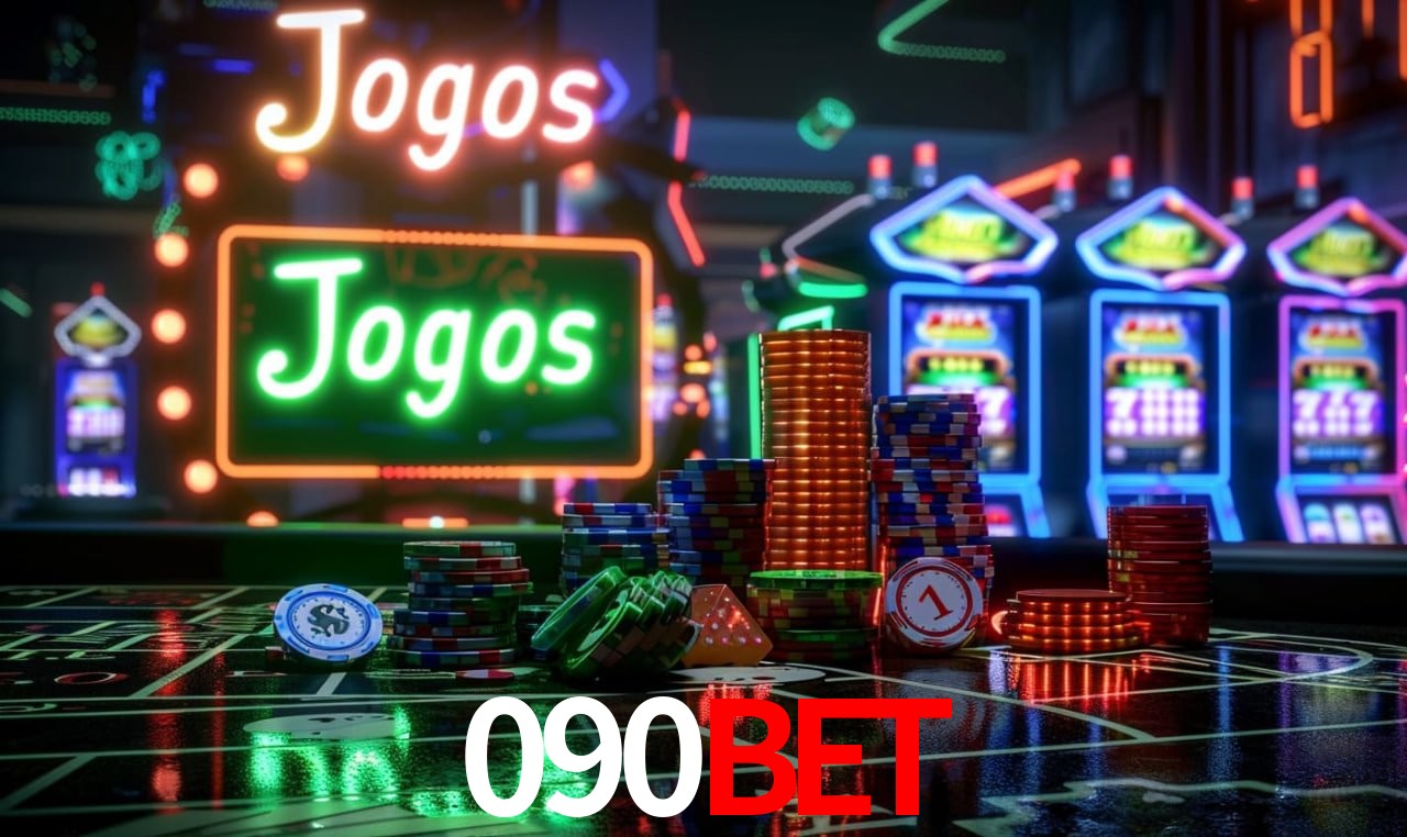 090BET