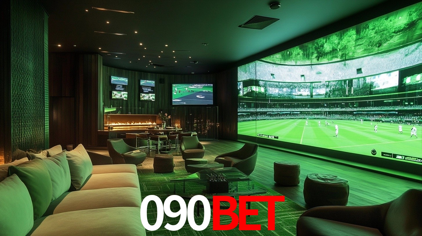 090BET - Jogos No Cassino Online! - 090BET.com